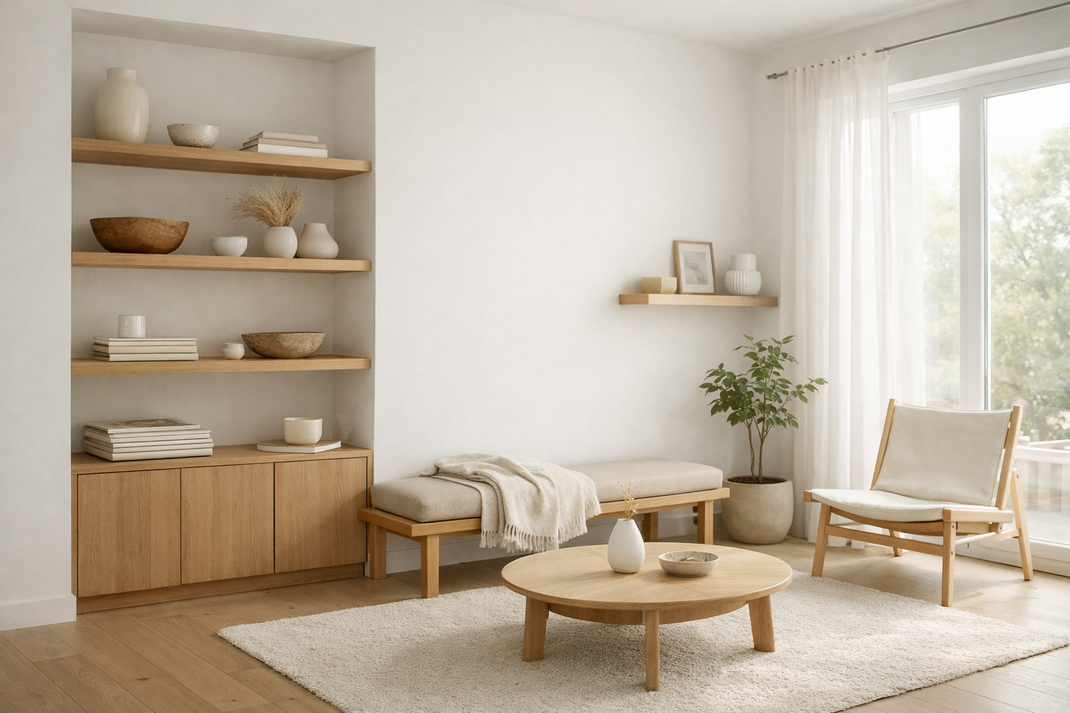 Vědomé nakupování: Jak změnit své návyky a žít udržitelněji