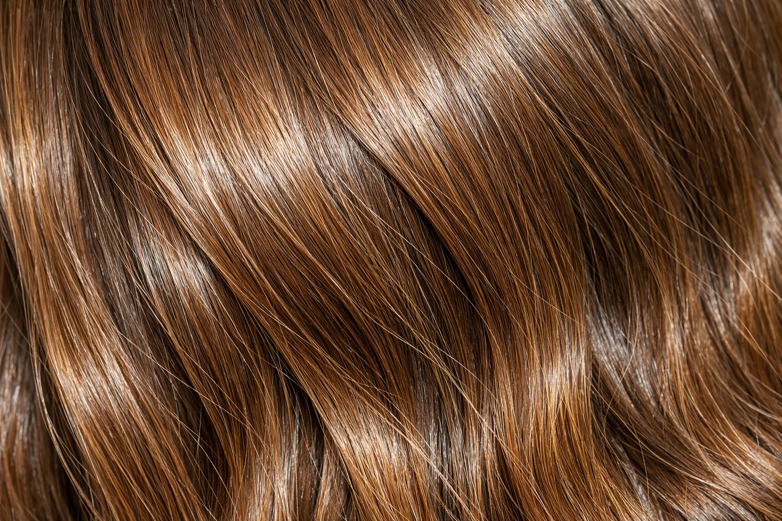 Péče o vlasy: Kompletní průvodce pro zdravé a krásné vlasy