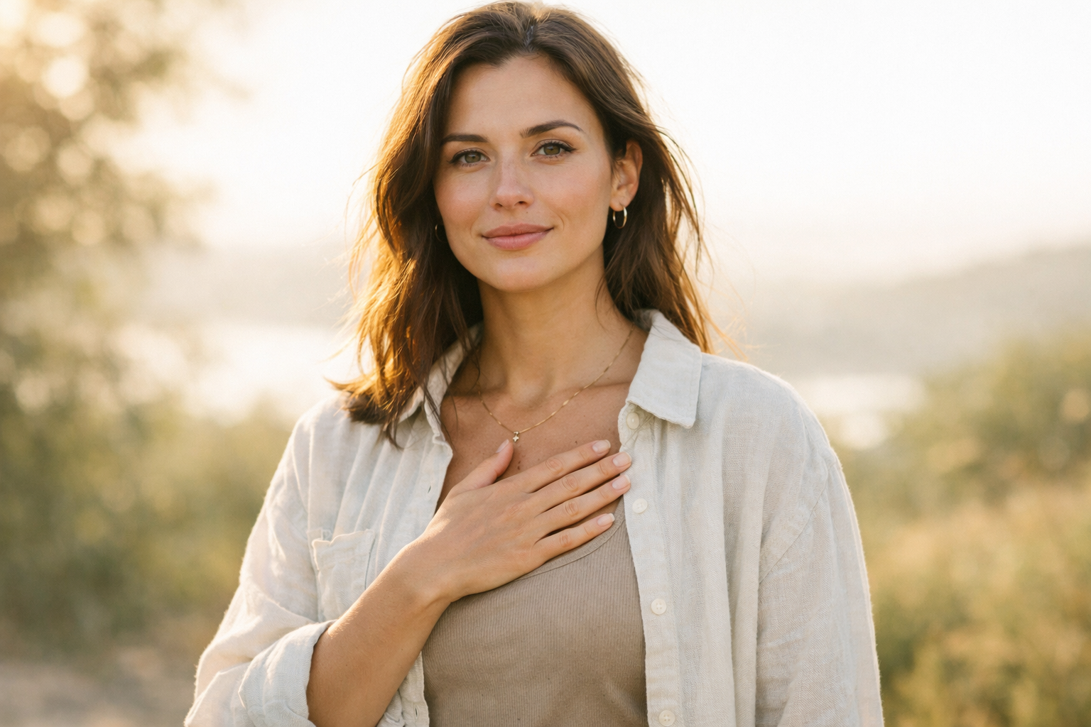 Sebeláska a budování zdravého sebevědomí: Klíč k vnitřní rovnováze a spokojenému životu